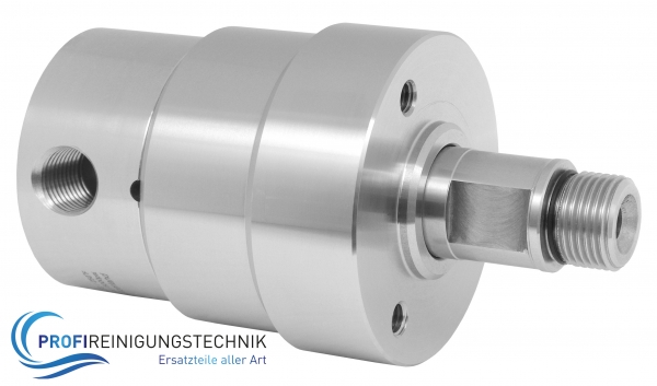 Mosmatic Schnellläufer Drehgelenke DYT 90°